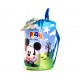 Mickey Mouse Slumber Bag 